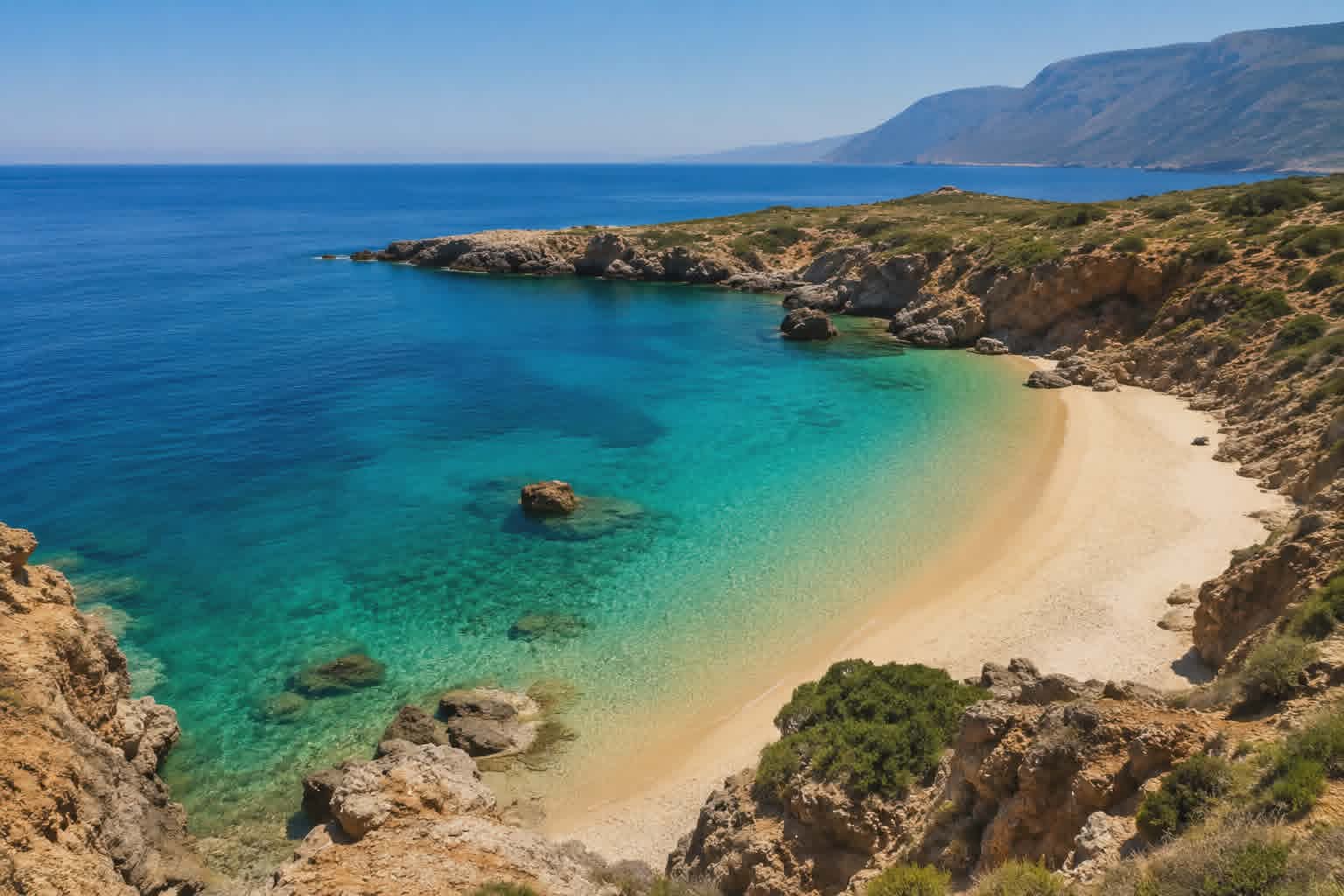 Μαρμάρι
