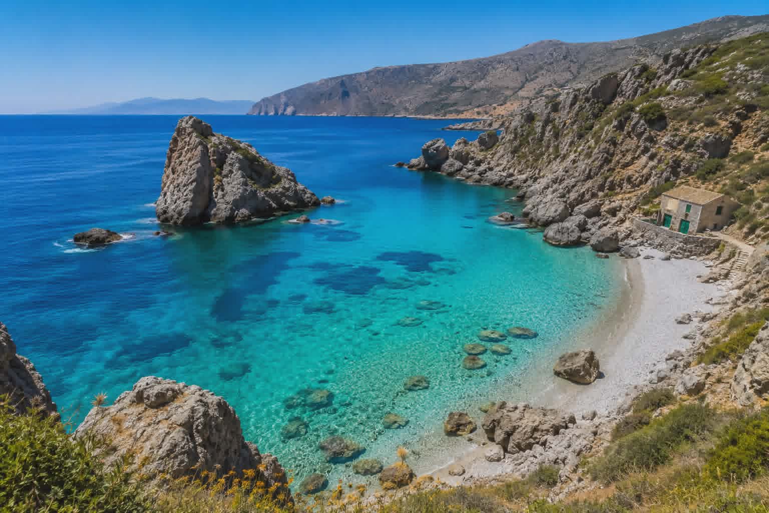Φονέας
