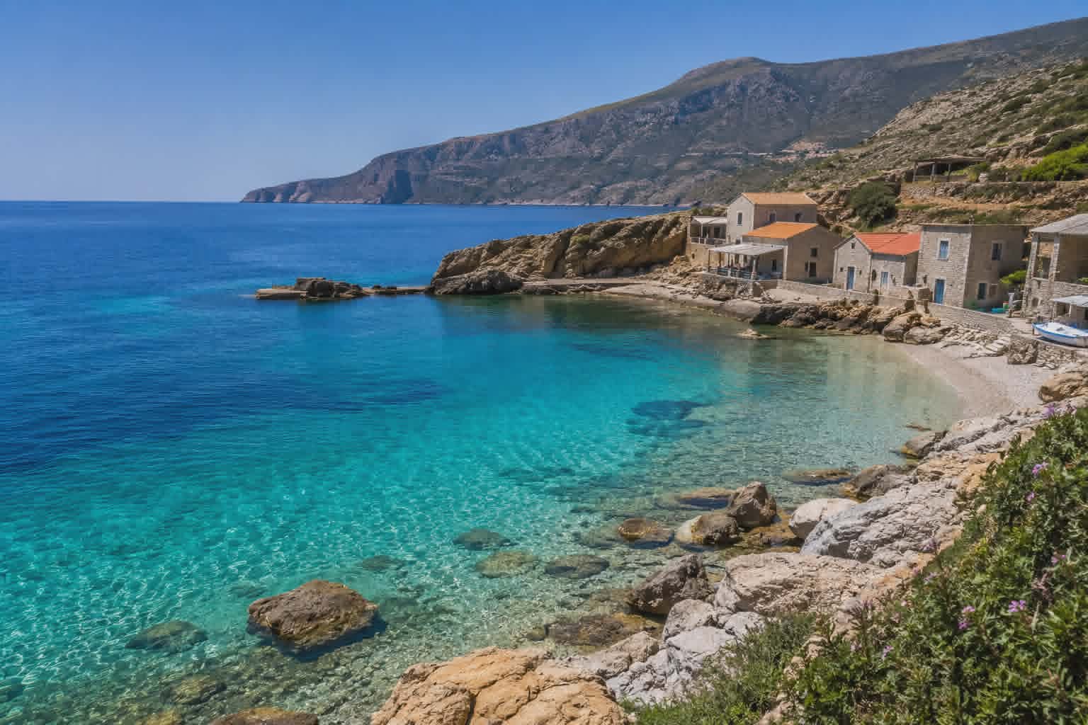 Μεζάπος