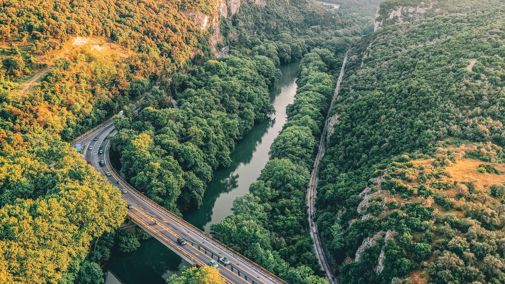 Μάνη