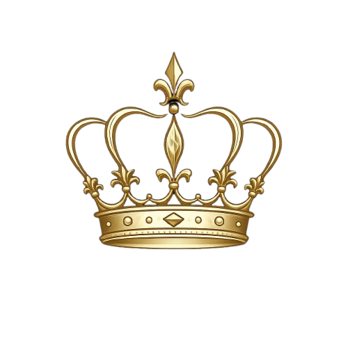 crown